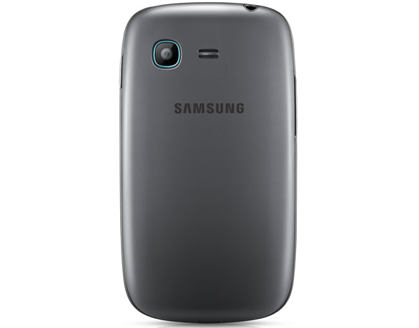 Samsung Galaxy Pocket Neo 03