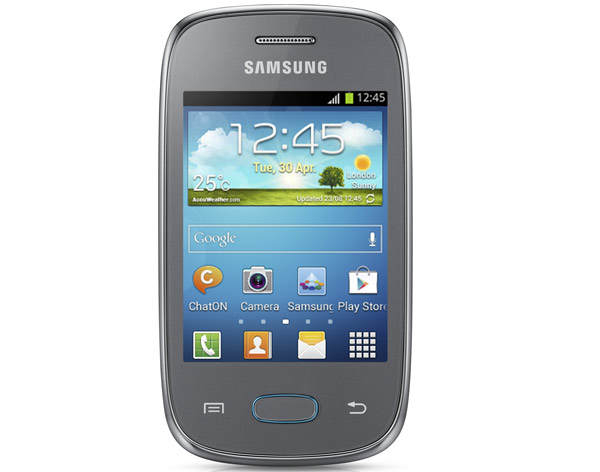Samsung Galaxy Pocket Neo 04