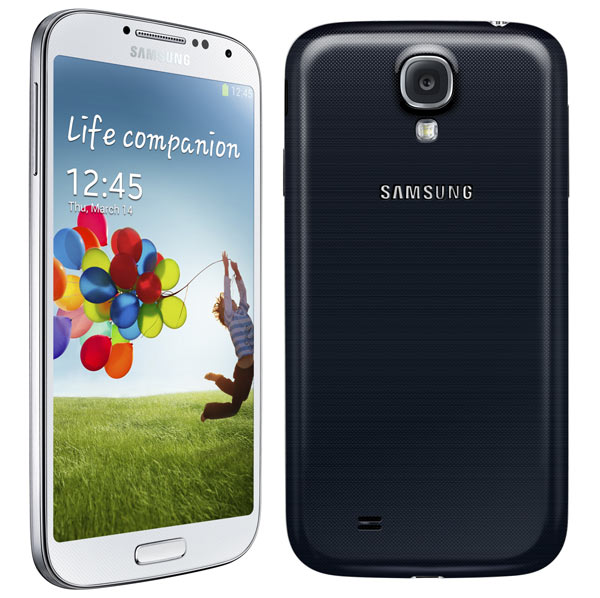 Samsung Galaxy S4 053