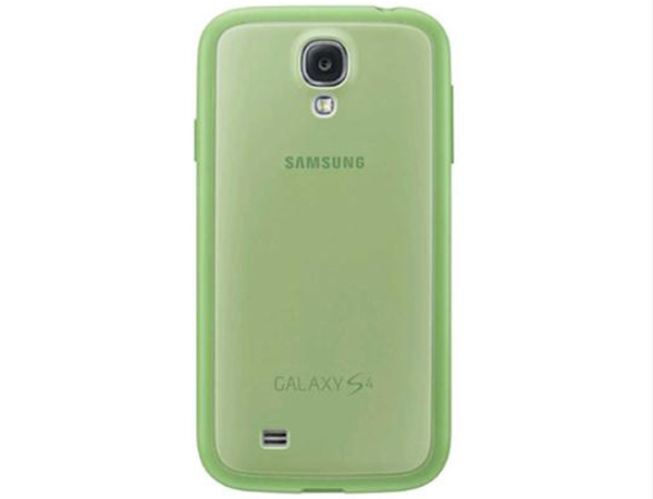 Samsung Galaxy S4 07