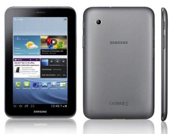 Samsung Galaxy Tab 3 02