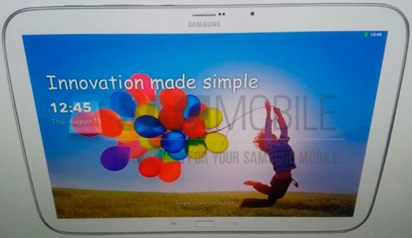 Samsung Galaxy Tab 3 Plus 02
