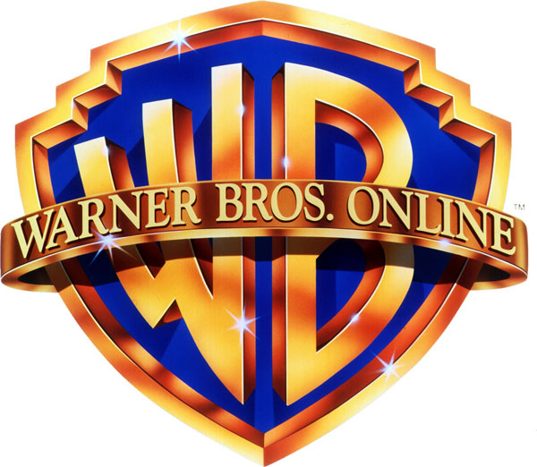 Warner Bros abre sus archivos de pelí­culas y series por menos de 8 euros al mes