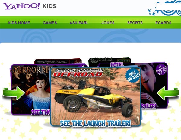 Yahoo-01 Yahoo 01