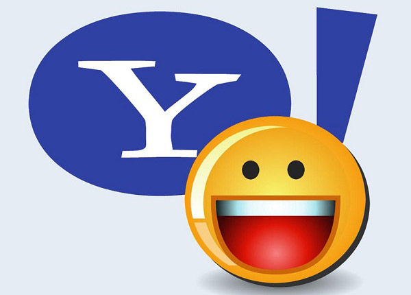 Yahoo! cierra varios servicios que no tienen éxito