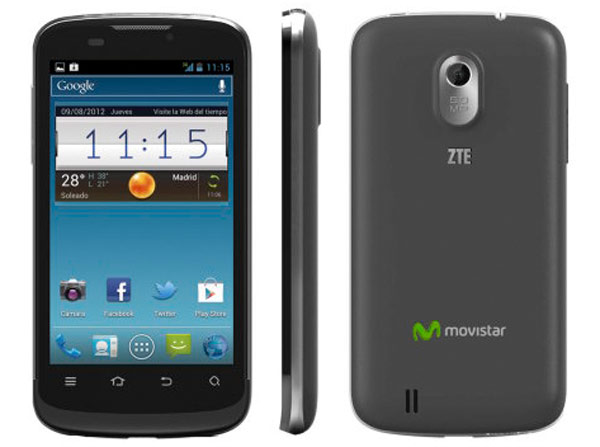 ZTE-Skate-Pro-02 ZTE Skate Pro 02