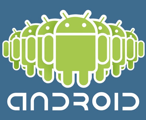 Android 4.1 ya se encuentra en uno de cada cuatro equipos Android