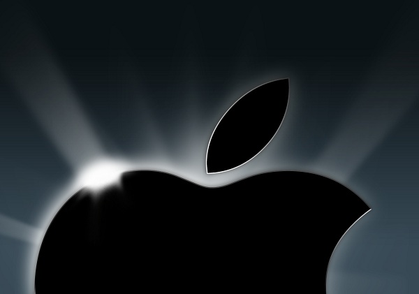 La demanda de iPad y las acciones de Apple sufren una importante caí­da