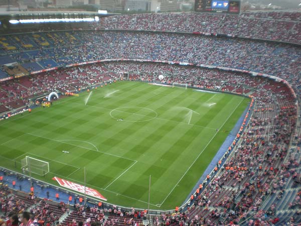 bayern barcelona 01