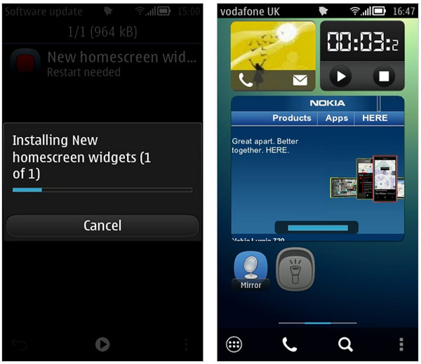 belle nokia808 01