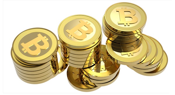 Bitcoin, qué es y cómo funciona esta moneda virtual