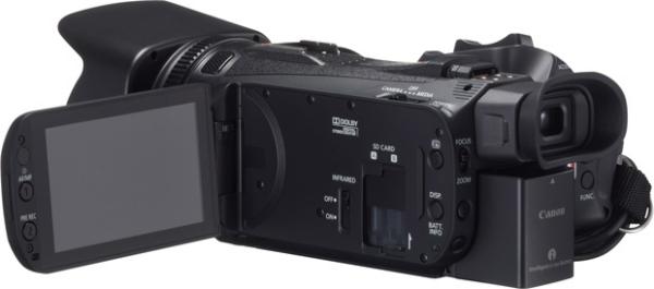 canon