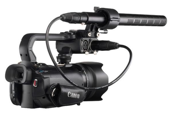 canon
