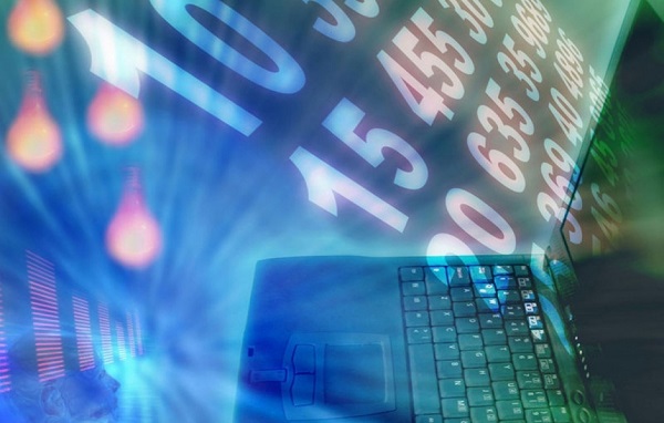Seguridad de los datos en la empresa