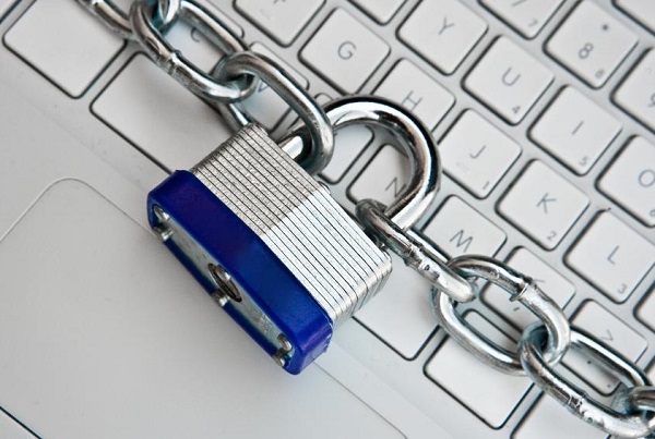 Uno de cada cuatro profesionales ha perdido o eliminado datos de su empresa