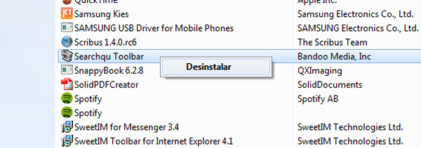 desinstalar toolbar 01