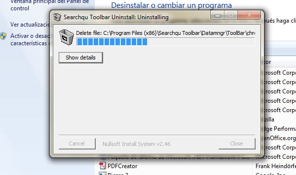 desinstalar toolbar 02