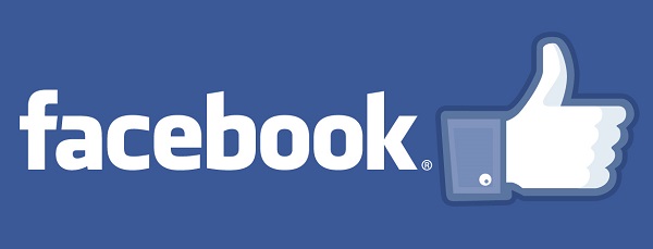 Facebook prueba un nuevo botón para publicar desde cualquier página