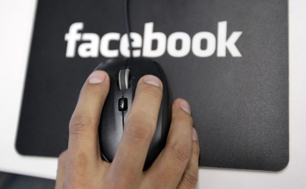 Facebook está perdiendo millones de usuarios en mercados clave