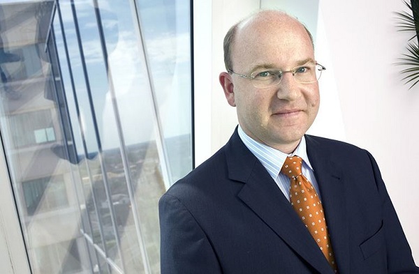 El presidente de HTC para Europa ficha por Nokia