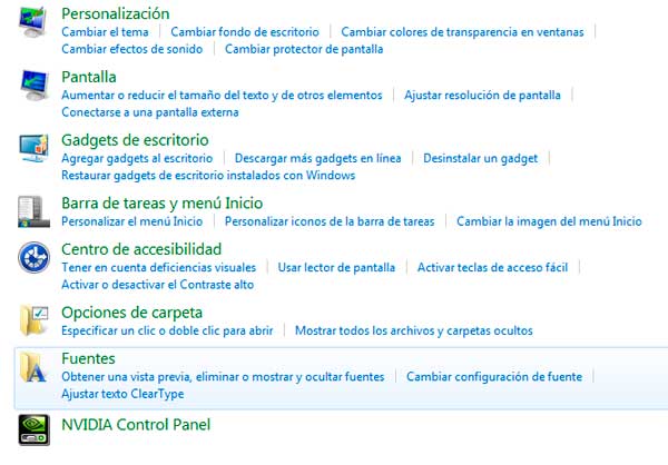 fuentes windows 03