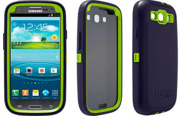 fundas smartphones 01