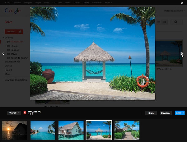 google-drive-preview google drive preview
