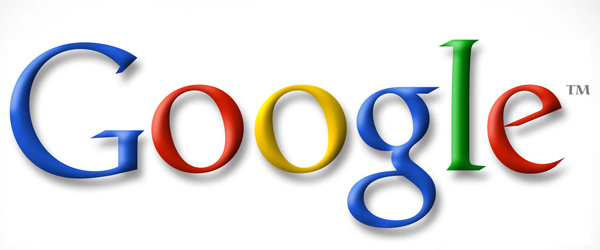 Google compra Wavii, un sistema que selecciona lo mejor de las redes sociales
