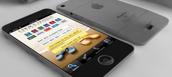 iPhone 5S 02