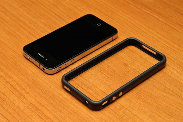 iPhone4 antennagate 03