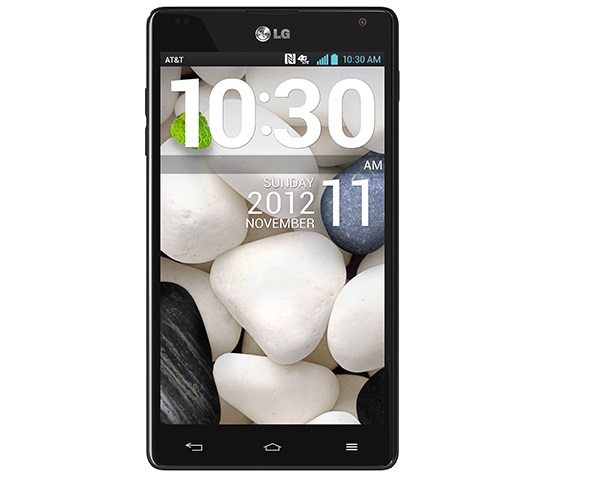 lg optimus g 02