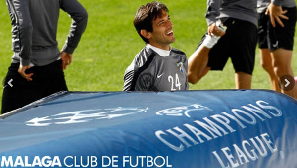 malaga-borussiadortmund-02 malaga borussiadortmund 02