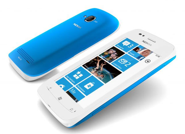 nokia-lumia-710-01 nokia lumia 710 01