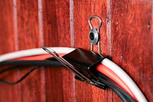 ordenar cables 02