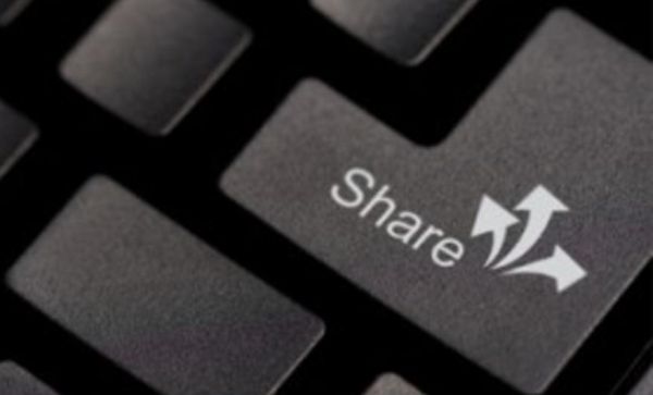 The Pirate Bay recupera el liderazgo del P2P tras el colapso de los cyberlockers