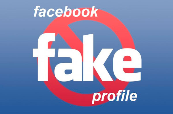 Cómo saber si un perfil de Facebook es real o falso