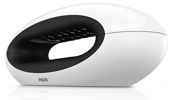 Philips DECT Mira