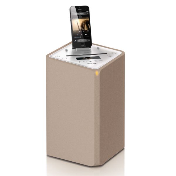philips dmc3155