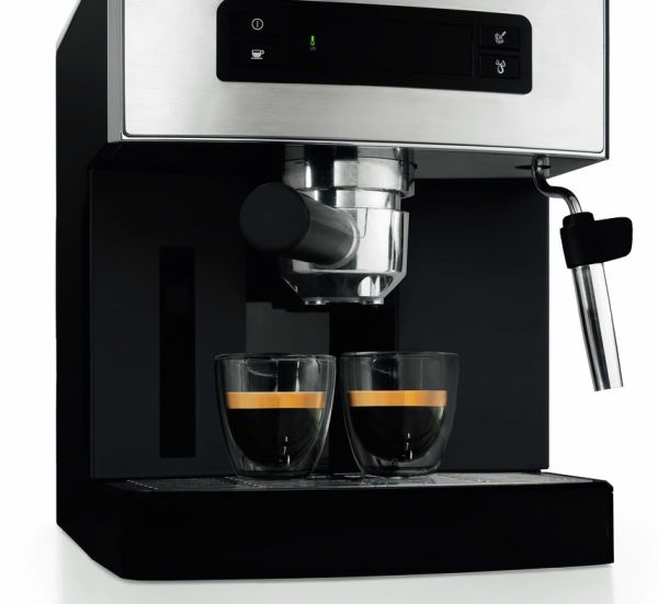 philips saeco estrosa