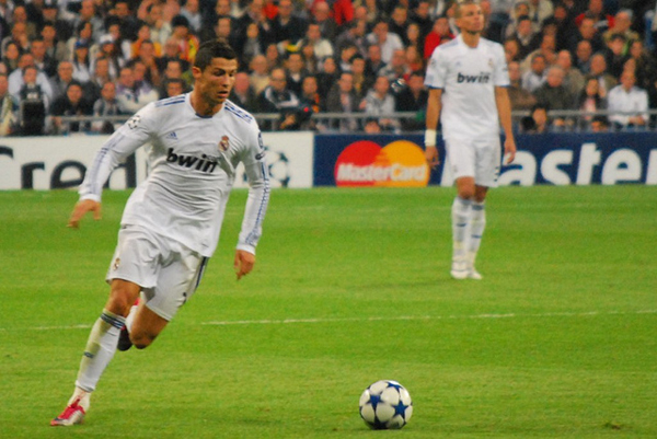 realmadrid galatasaray 01