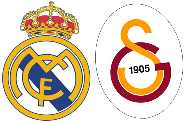 Real Madrid – Galatasaray, cómo ver gratis el partido por Internet