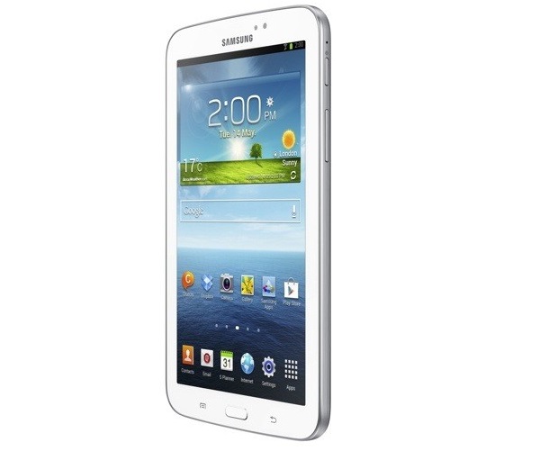 Samsung Galaxy Tab 3