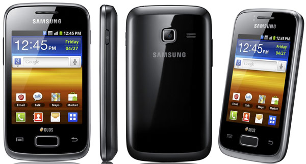 samsung galaxy y 02