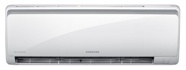 samsung aire serie f