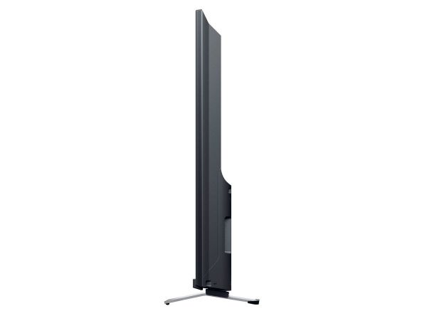 sony bravia r4