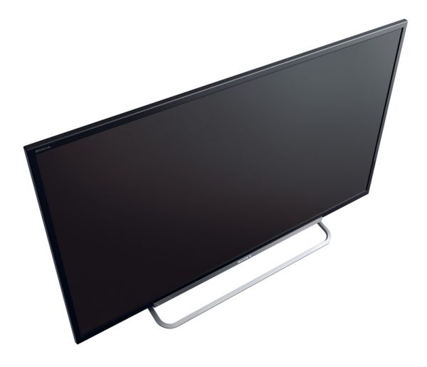 sony bravia r4