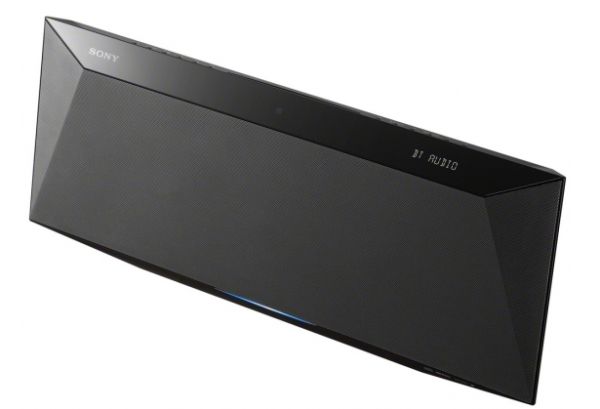 sony cmt-bt60