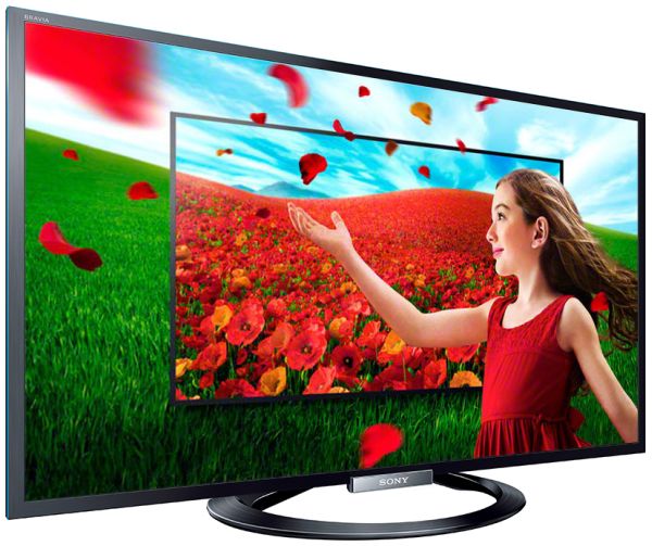 sony_w8_1 sony w8