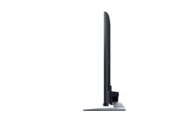sony_w8_3 sony w8