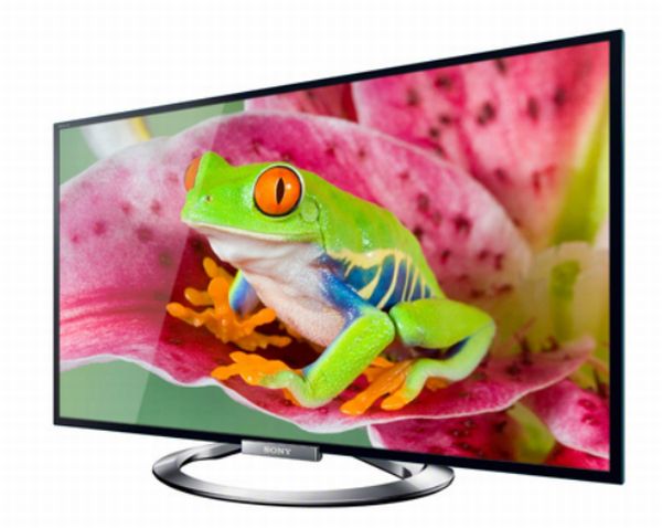 sony_w9_1 sony w9